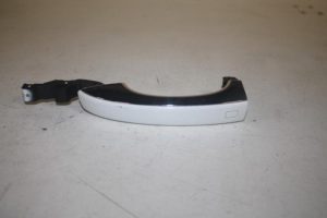 17804055 – 4H0837205B – Portiergreep 4Deurs links-voor