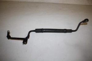 17825698 – 8D0422893D – Stuurbekrachtiging Leiding