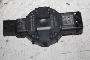 17814267 – 8U0955559B – Light sensor