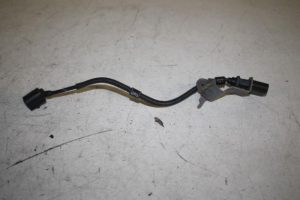 17807837 – 03L957147A – Nokkenas Sensor