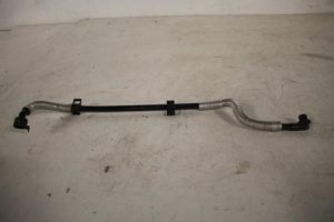 17820744 – 5Q2612041 – Slang (diversen)