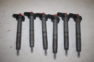 17804718 – 059130277CP – Verstuiver (diesel)