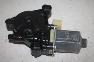 17809304 – 8W0959801 – Fenstermotor Tür