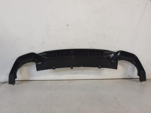 20657080 – 4K8807521HY9B, 4K8807514Y9B – Spoiler achterbumper