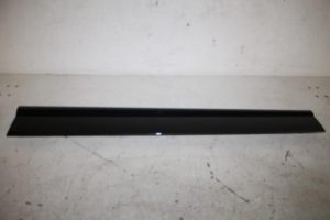 17817121 – 80A853959BX5R – Portierbeschermers 4deurs links-voor