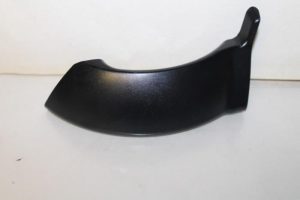 17794279 – 8R082728001C – Afdekplaat diversen