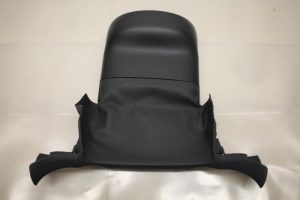 17800769 – 8X28583456PS – Stuurkolom Kap