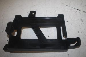 17808921 – 4G0907713 – Steun (diversen)