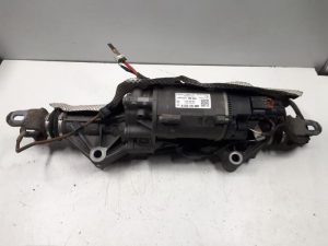 21961265 – 4M0501055H – Lenkgetriebe