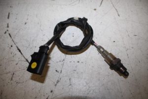 17811999 – 04E906262AL – Lambda probe