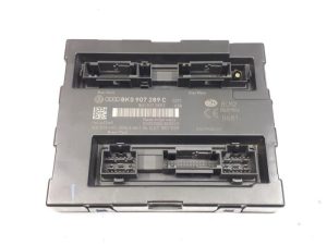 22319383 – 8K0907289C – Comfort Module