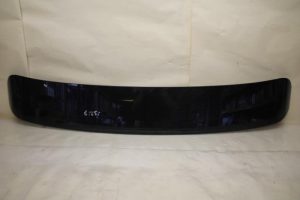 17797374 – 8R0827933A – Achterspoiler