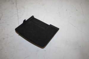 17822457 – 5GE86332882V – Miscellaneous