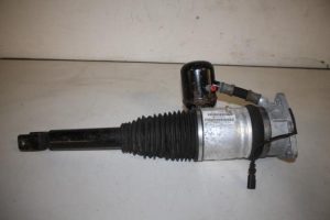 17826858 – 4E0616001E – Schokdemper links-achter