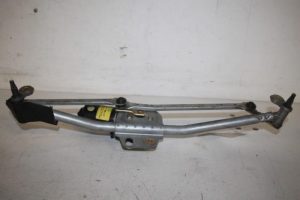 17814110 – 8N1955023 – Wiper motor + mechanism