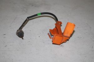 17804531 – 03L906088EP – Exhaust heat sensor