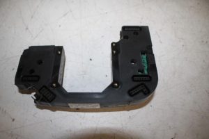 17830356 – 4E0953549 – Steering column module