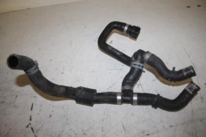 17812196 – 4M0819350J – Kühlerschlauch