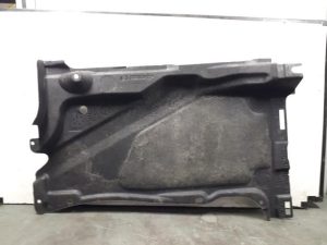 18891025 – 4G0825215E – Bash plate