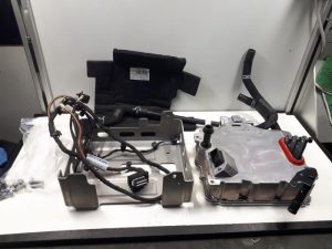 18322951 – 0EF907180C – Inverter