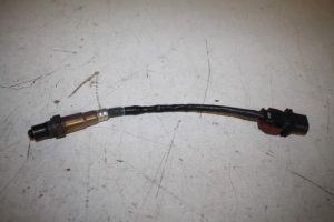 17811989 – 070906262B – Lambda Sonde