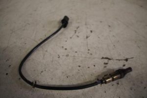 17825076 – 06E906265R – Lambda Sonde
