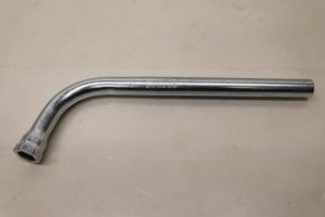 17795197 – 8N0012219 – Wielmoersleutel