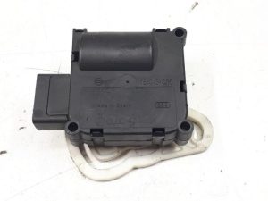 20512777 – 4E0820511 – Heater valve motor