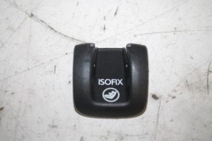 17816968 – 8R08872334PK – Isofix steun