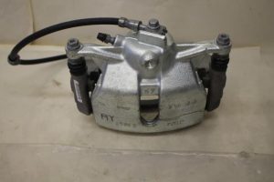 17797938 – 8V0615124A – Bremszange rechts vorne