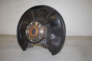 17826498 – 4F0505434H – Fusee rechts-achter