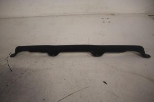 17810309 – 4G9802103 – Diversen