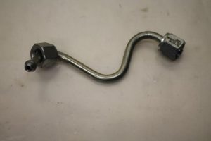 17798628 – 04L130321B – Brandstofleiding