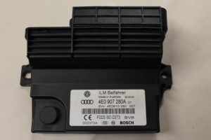 17787078 – 4E0907280A – Computer Body Control