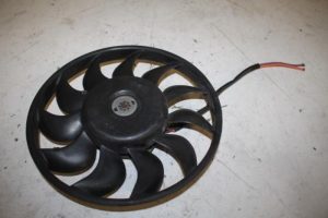 17823613 – 8E0959455N – Kühlgebläse