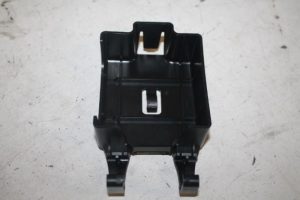 17805372 – 4G0907366 – Steun (diversen)