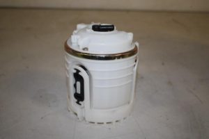 17827306 – 1H0919651N – Benzinepomp