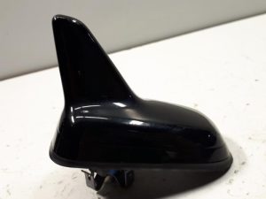 18897043 – 5Q0035507AH5FQ – GPS Antenne