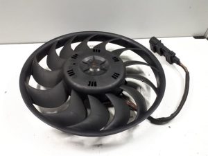 18580802 – 8E0959455J – Kühlgebläse Motor