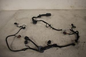 17825101 – 4E0971687DD – Kabelboom