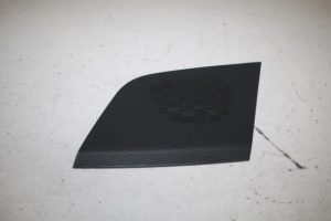 17806679 – 8T08572276PS – Lautsprecher Kappe