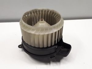 20716203 – 4H1820021B – Kachel Ventilatiemotor