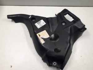 19835568 – 4F0505416L – Diversen