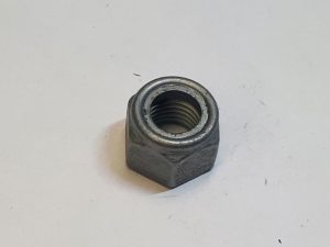 19869081 – N90635001 – Diversen