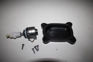 17817345 – 8V0941295 – Koplampmotor