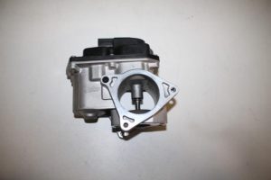 17825590 – 03G131501 – EGR Klep