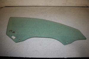 17828725 – 4K0845202 – Door window 4-door, front right