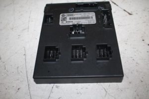 17815725 – 4H0907063CG – Computer Body Control