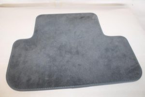 17792772 – 8K0864450BQB6 – Fußbodenbelag