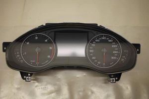 17800327 – 4G8920900Q – Instrumentenbrett